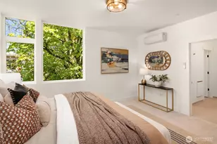 1733 17th Ave, Seattle, WA 98122 - Photo 14