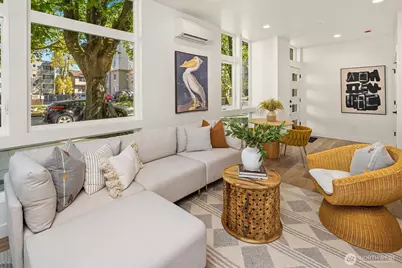 1733 17th Avenue, Seattle, WA 98122 - Photo 8