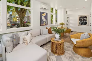 1733 17th Ave, Seattle, WA 98122 - Photo 8