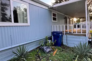 4040 Auburn Way Way S, Auburn, WA 98092 - Photo 6