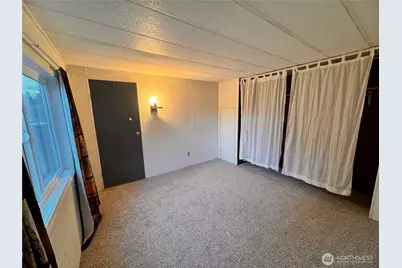 4040 Auburn Way Way S #101, Auburn, WA 98092 - Photo 20