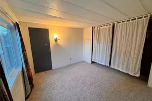 4040 Auburn Way Way S, Auburn, WA 98092 - Photo 20