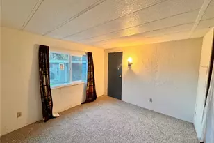 4040 Auburn Way Way S, Auburn, WA 98092 - Photo 18