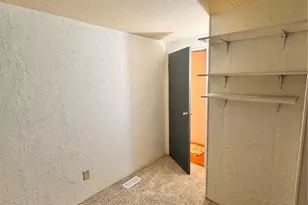 4040 Auburn Way Way S, Auburn, WA 98092 - Photo 8