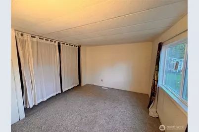 4040 Auburn Way Way S #101, Auburn, WA 98092 - Photo 18