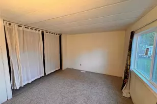 4040 Auburn Way Way S, Auburn, WA 98092 - Photo 18