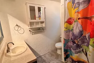 4040 Auburn Way Way S, Auburn, WA 98092 - Photo 12