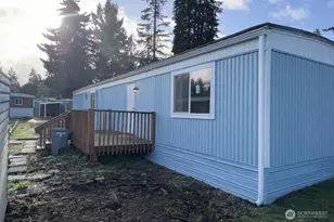 4040 Auburn Way Way S, Auburn, WA 98092 - Photo 4