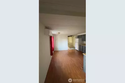 4040 Auburn Way Way S #101, Auburn, WA 98092 - Photo 16