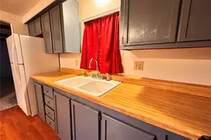 4040 Auburn Way Way S, Auburn, WA 98092 - Photo 14