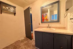 4040 Auburn Way Way S, Auburn, WA 98092 - Photo 12