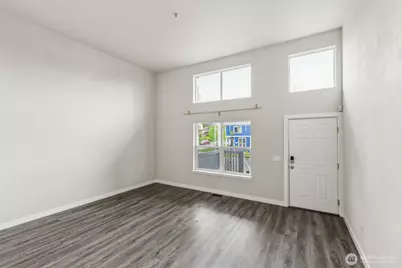 1124 S 23rd Street, Tacoma, WA 98405 - Photo 4