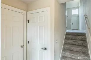 1124 S 23rd St, Tacoma, WA 98405 - Photo 12