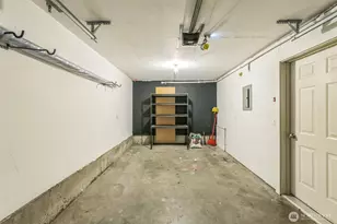 1124 S 23rd St, Tacoma, WA 98405 - Photo 24