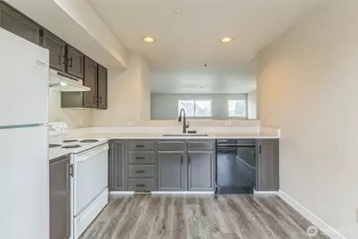 1124 S 23rd Street, Tacoma, WA 98405 - Photo 16