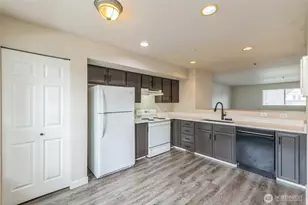 1124 S 23rd St, Tacoma, WA 98405 - Photo 14