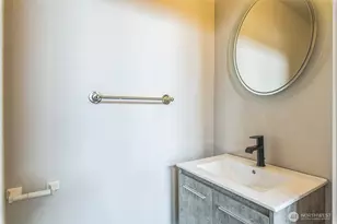 1124 S 23rd St, Tacoma, WA 98405 - Photo 18