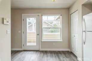 1124 S 23rd St, Tacoma, WA 98405 - Photo 20