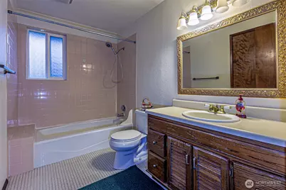 7505 Husky Way SE, Lacey, WA 98503 - Photo 28