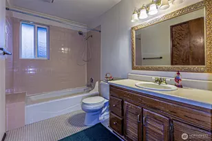 7505 Husky Way SE, Lacey, WA 98503 - Photo 28