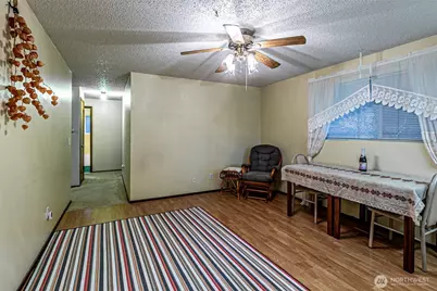 7505 Husky Way SE, Lacey, WA 98503 - Photo 24