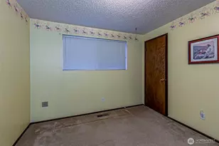 7505 Husky Way SE, Lacey, WA 98503 - Photo 26