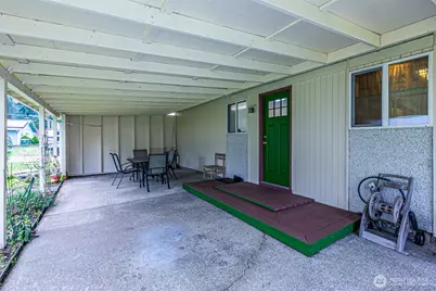 7505 Husky Way SE, Lacey, WA 98503 - Photo 34