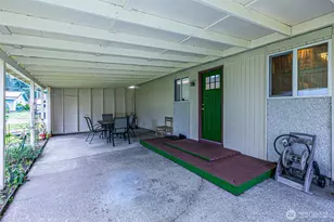 7505 Husky Way SE, Lacey, WA 98503 - Photo 34