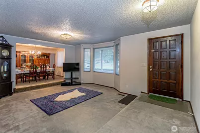 7505 Husky Way SE, Lacey, WA 98503 - Photo 6