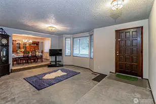 7505 Husky Way SE, Lacey, WA 98503 - Photo 6