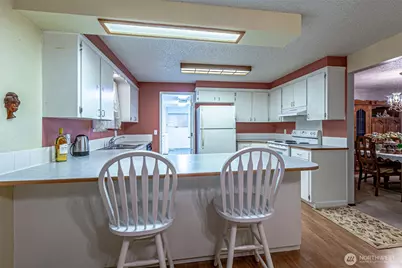 7505 Husky Way SE, Lacey, WA 98503 - Photo 14