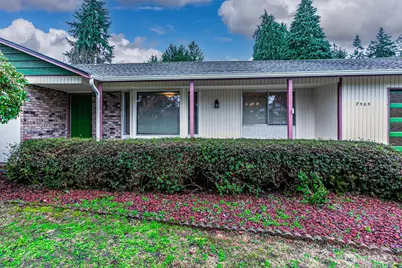 7505 Husky Way SE, Lacey, WA 98503 - Photo 4