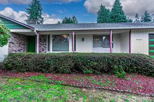 7505 Husky Way SE, Lacey, WA 98503 - Photo 4