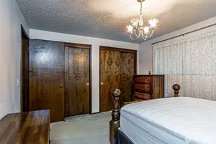 7505 Husky Way SE, Lacey, WA 98503 - Photo 30