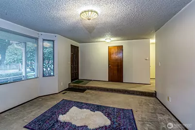 7505 Husky Way SE, Lacey, WA 98503 - Photo 8