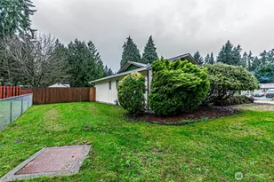 7505 Husky Way SE, Lacey, WA 98503 - Photo 40
