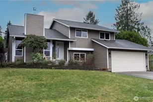 634 NE Conifer Dr, Bremerton, WA 98311 - Photo 2