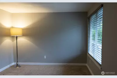 634 NE Conifer Drive, Bremerton, WA 98311 - Photo 16