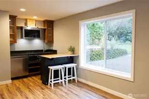 634 NE Conifer Dr, Bremerton, WA 98311 - Photo 12