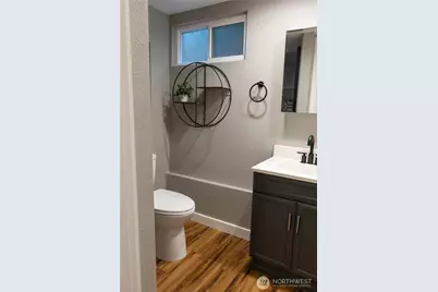 634 NE Conifer Drive, Bremerton, WA 98311 - Photo 10