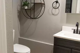 634 NE Conifer Dr, Bremerton, WA 98311 - Photo 10