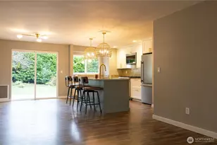 634 NE Conifer Dr, Bremerton, WA 98311 - Photo 6