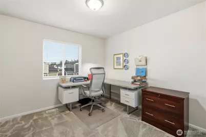 19908 135th Avenue E, Graham, WA 98338 - Photo 28