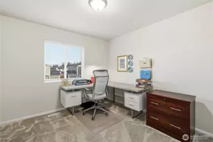 19908 135th Avenue E, Graham, WA 98338 - Photo 28