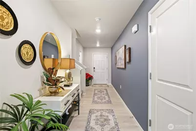 19908 135th Avenue E, Graham, WA 98338 - Photo 4