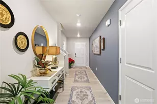 19908 135th Avenue E, Graham, WA 98338 - Photo 4