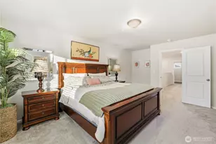 19908 135th Avenue E, Graham, WA 98338 - Photo 20