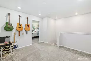 19908 135th Avenue E, Graham, WA 98338 - Photo 24