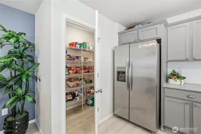 19908 135th Avenue E, Graham, WA 98338 - Photo 16