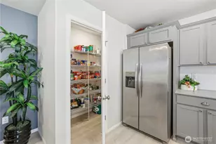 19908 135th Avenue E, Graham, WA 98338 - Photo 16